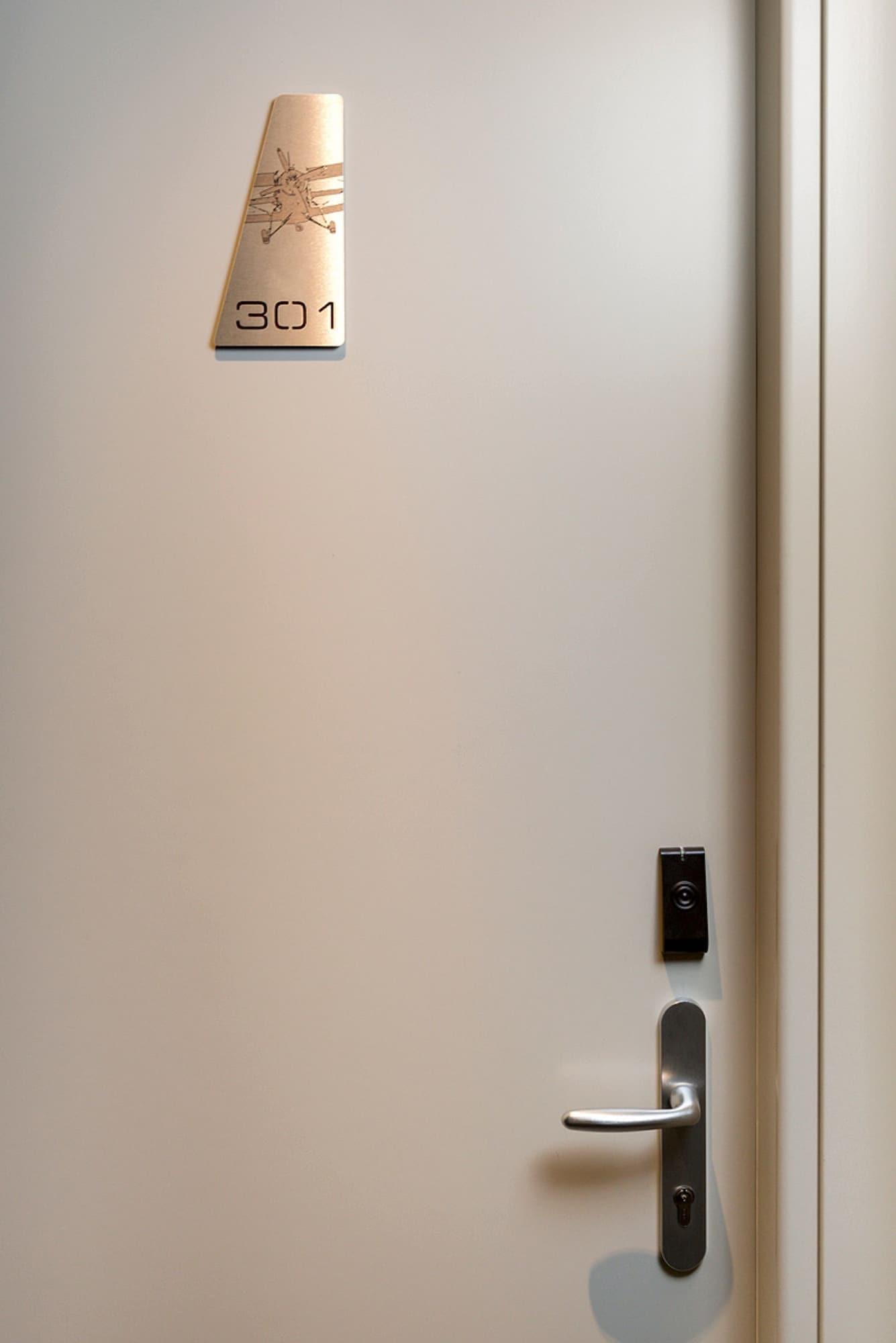 Db Hotel Verona Airport Congress & Spa Caselle Di Sommacampagna Dış mekan fotoğraf