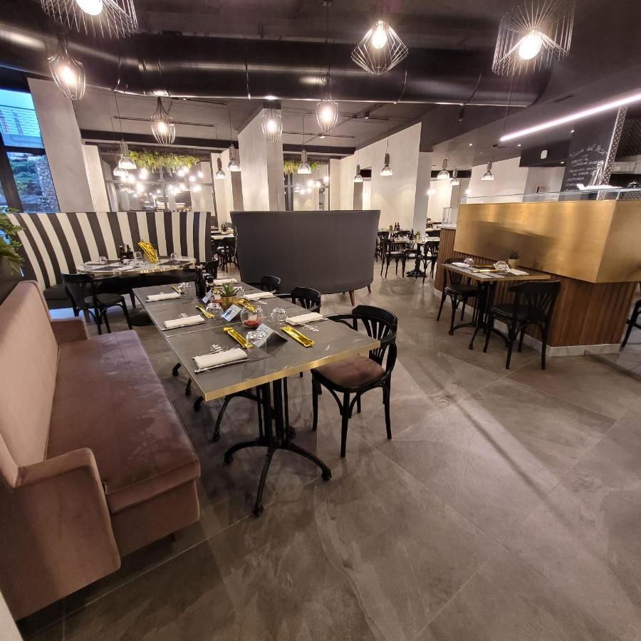 Db Hotel Verona Airport Congress & Spa Caselle Di Sommacampagna Dış mekan fotoğraf