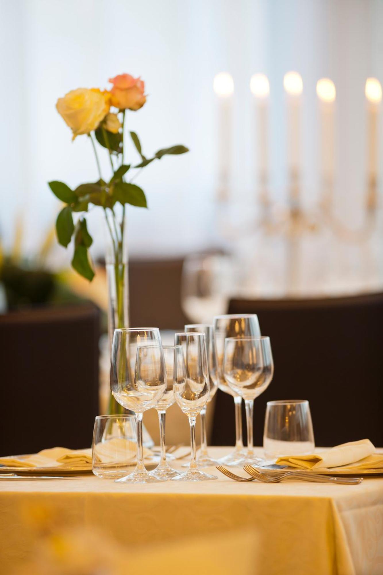 Db Hotel Verona Airport Congress & Spa Caselle Di Sommacampagna Dış mekan fotoğraf