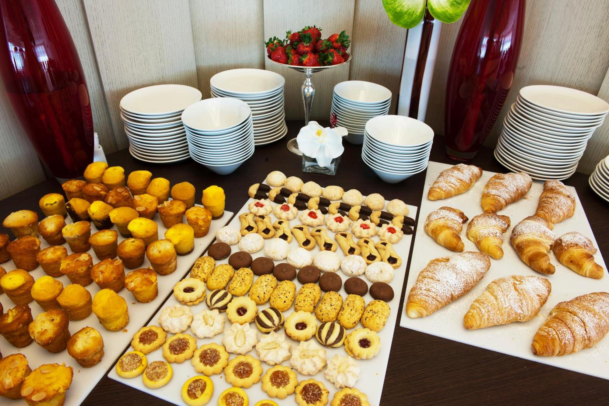Db Hotel Verona Airport Congress & Spa Caselle Di Sommacampagna Dış mekan fotoğraf
