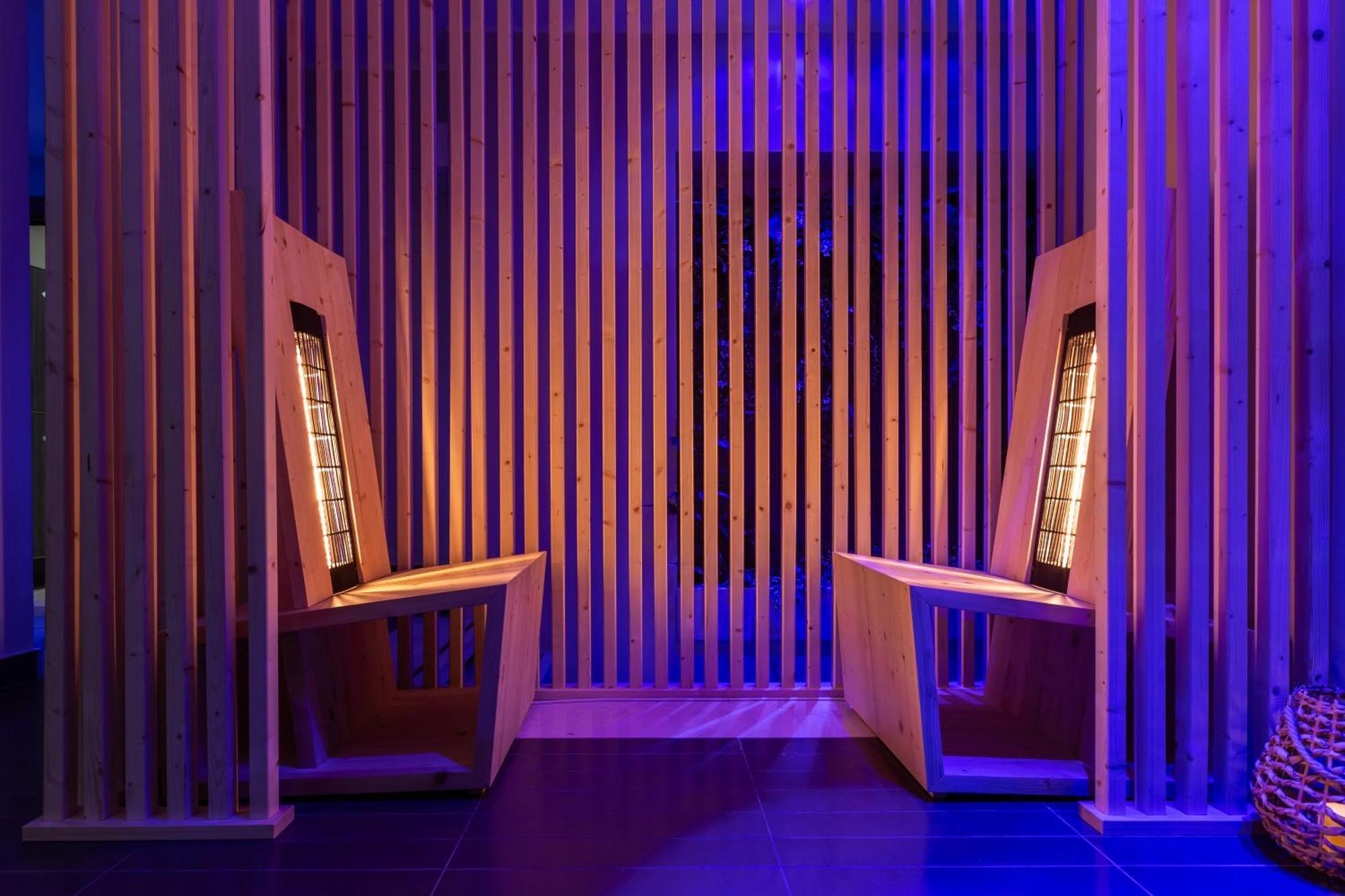 Db Hotel Verona Airport Congress & Spa Caselle Di Sommacampagna Dış mekan fotoğraf